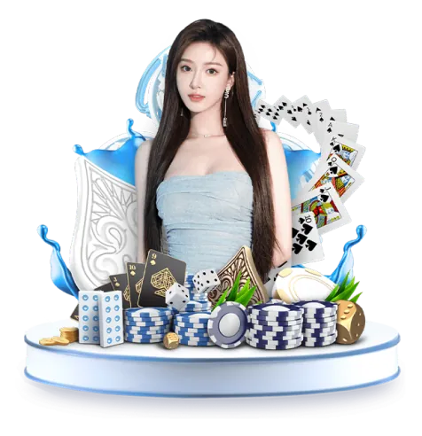 Trò chơi Nổ Hũ Jackpot lũy tiến