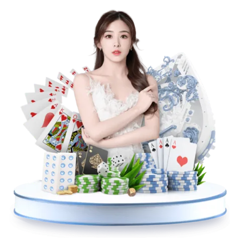 Giao diện người dùng trực quan, thân thiện của nền tảng cá cược sp8bet link vào